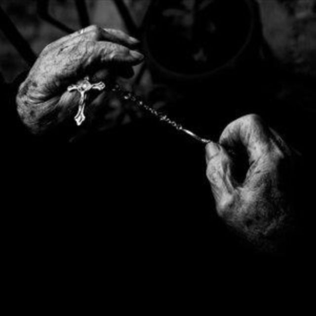 Beheaded - Ghadam (Smoked Vinyl) (Vinyl) (US Import)