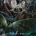 Beheaded - Perpetual Mockery (CD) (US Import)