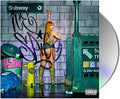 Ice Spice - Y2K! (X) (CD) (US Import)