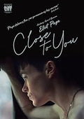 Close To You (DVD) (Region 1 US Import)