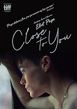Close To You (DVD) (Region 1 US Import)