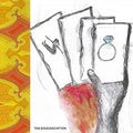 Disassociation - Losing Is A Luxury (Vinyl) (US Import)