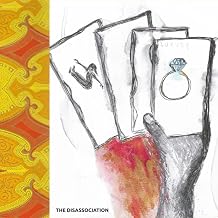 Disassociation - Losing Is A Luxury (Vinyl) (US Import)