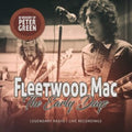 Fleetwood Mac - Early Days: N Memory Of Peter Green (CD)