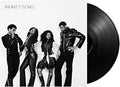 Infinity Song - Infinity Song (Vinyl) (US Import)