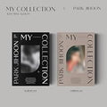 Park Ji-Hoon - My Collection (CD) (US Import)