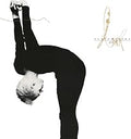 Peter Murphy - Deep (Vinyl) (US Import)