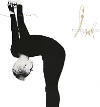 Peter Murphy - Deep (Vinyl) (US Import)