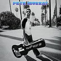 Pete Murray - Best Of (CD) (US Import)