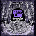 Green Lung - Necropolitan (Gatefold/Midnight Sparkle / Starlight Vinyl) (I) (Vinyl) (US Import)