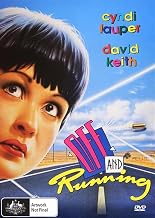 Off & Running (1991) (DVD) (Region 1 US Import)