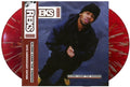 Reks - Along Came The Chosen (25th Anniversary) (Insomnia Multicolor Vinyl/2LP) (Vinyl) (US Import)