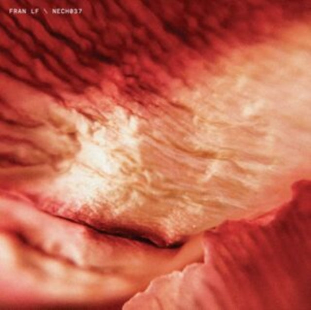 Fran LF - Tech037 (Vinyl) (US Import)