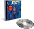 Jodeci - Forever My Lady (35th Anniversary) (CD) (US Import)