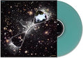 Pinkshift - Earth Keeper (Blue Vinyl) (Vinyl) (US Import)