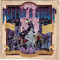 Arena - Peppers Ghost (Remastered) (CD) (US Import)