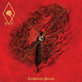 Spirit Possession - Cathedral Speech (CD) (US Import)