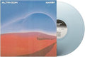 Altin Gun - Garip (Blue Vinyl) (Vinyl) (US Import)