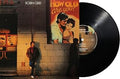 Robin Gibb - How Old Are You? (Vinyl) (US Import)