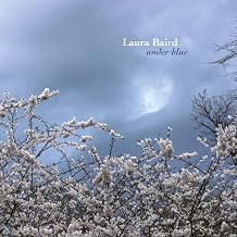 Laura Baird - Under Blue (CD) (US Import)