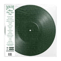 Doechii - Alligator Bites Never Heal (1 Year Anniversary) (Picture Disc) (Vinyl) (US Import)