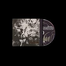 His Name Is Alive - Livonia (CD) (US Import)