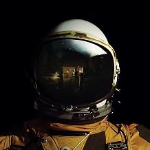 Falling In Reverse - Coming Home (Gold Nugget Vinyl) (Import) (Vinyl) (US Import)