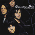 Shocking Blue - Shocking Blue (CD) (US Import)