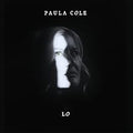 Paula Cole - Lo (CD) (US Import)