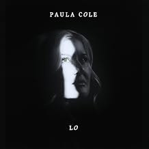 Paula Cole - Lo (CD) (US Import)