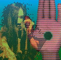 Masonna - Freak-Out Electrolyze (CD) (US Import)