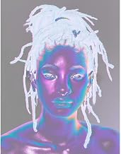 Willow - Willow (CD) (US Import)