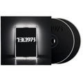 1975 - 1975 (10th ANNIVERSARY/2CD) (CD) (US Import)