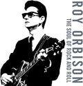 Roy Orbison - Soul Of Rock & Roll (CD) (US Import)