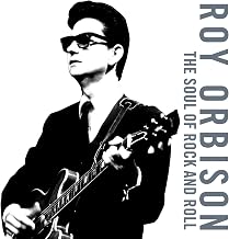 Roy Orbison - Soul Of Rock & Roll (CD) (US Import)