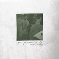 Modern Baseball - You're Gonna Miss It All (Olive Green Vinyl) (Vinyl) (US Import)