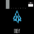 La Ley - Invisible (2LP) (Vinyl) (US Import)