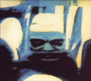 Peter Gabriel - Peter Gabriel 4: Security (CD) (US Import)