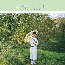 Taeko Onuki - Slice Of Life (Remastering) (Vinyl) (US Import)