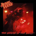 April Wine - Nature Of Beast (CD) (US Import)