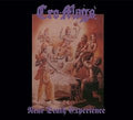 Cro-Mags - Near Death Experience (CD) (US Import)