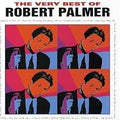 Robert Palmer - Very Best Of (CD) (US Import)
