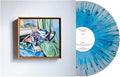 Future Teens - Still Life (Vinyl) (US Import)