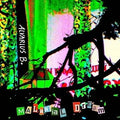 Alvarius B. - Malarial Dream (Vinyl) (US Import)