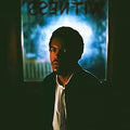 Benjamin Booker - Witness (CD) (US Import)
