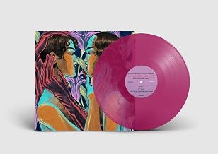 Mykki Blanco - Broken Hearts & Beauty Sleep (Vinyl) (US Import)