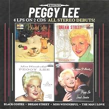 Peggy Lee - All Stereo Debuts! (2CD) (CD) (US Import)
