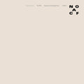 1975 - Notes On A Conditional Form (Poster) (CD) (US Import)