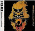 Buck-Tick - Darker Than Darkness / Regular Edition (CD) (US Import)
