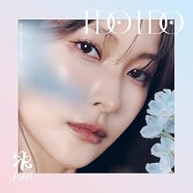Kara - I Do I Do (Limited A) (CD) (US Import)